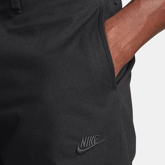 Nike Chino Pant - Picture 4 of 5